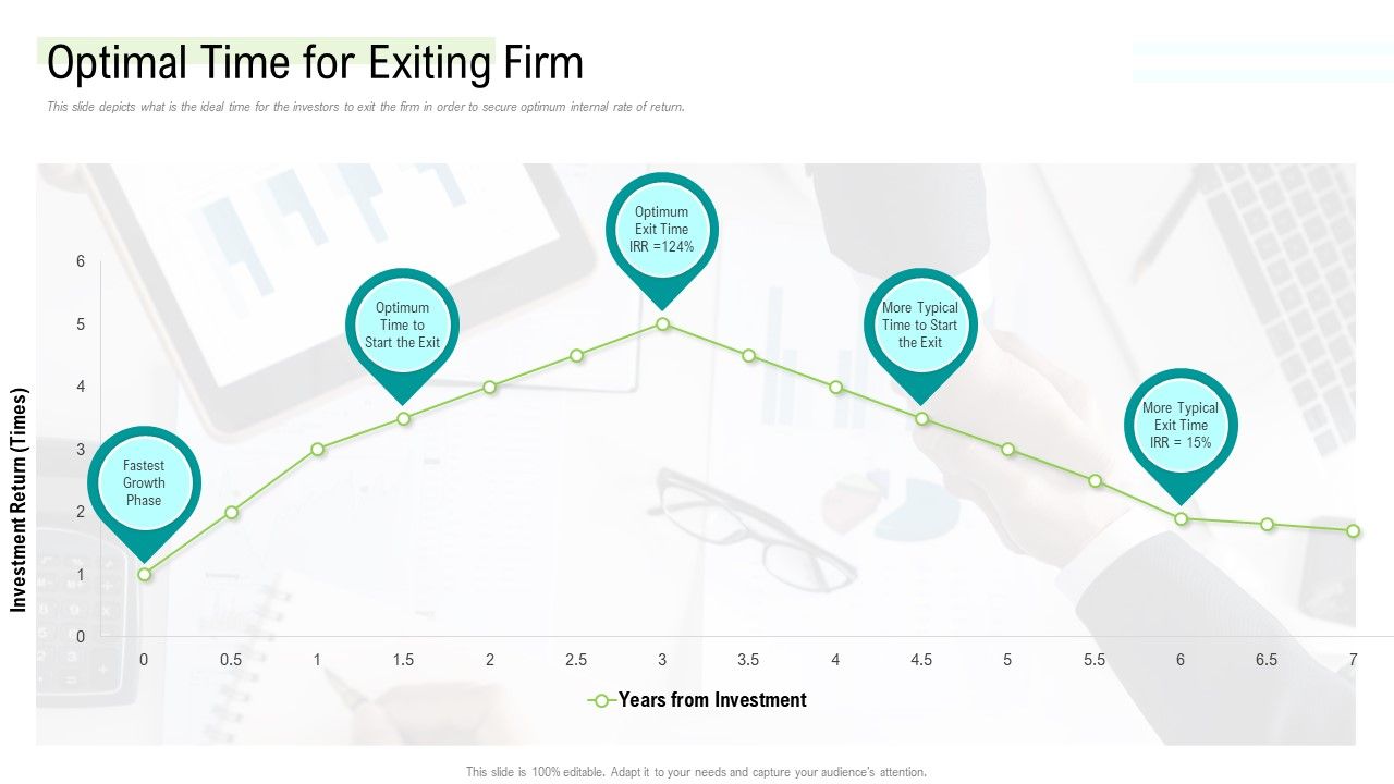 Management_Acquisition_As_Exit_Strategy_Ownership_Transfer_Optimal_Time_For_Exiting_Firm_Mockup_PDF_Slide_1.jpg