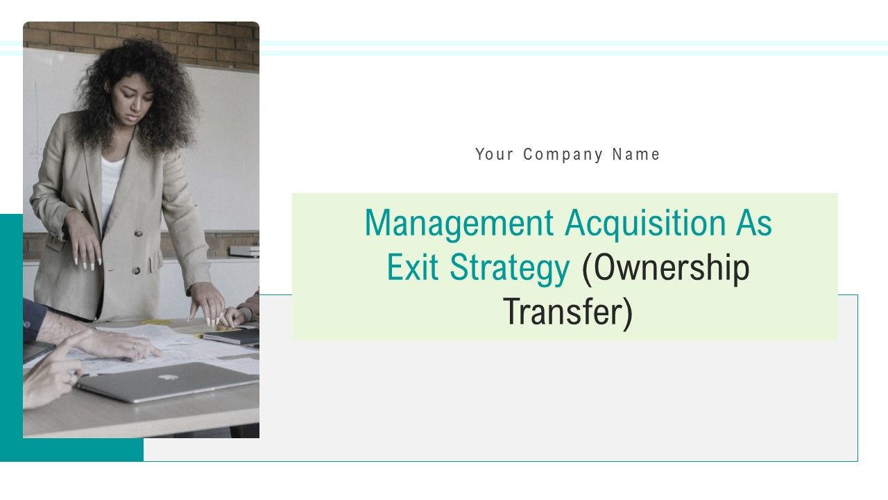 Management_Acquisition_As_Exit_Strategy_Ownership_Transfer_Ppt_PowerPoint_Presentation_Complete_Deck_With_Slides_Slide_1.jpg