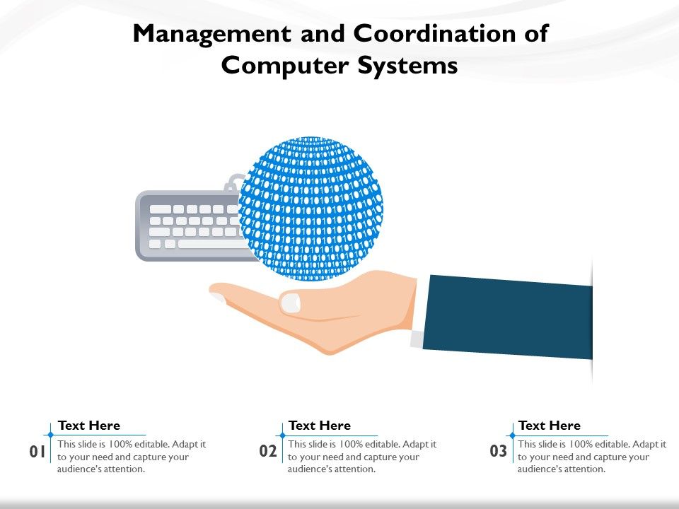 Management_And_Coordination_Of_Computer_Systems_Ppt_PowerPoint_Presentation_Gallery_Sample_PDF_Slide_1.jpg