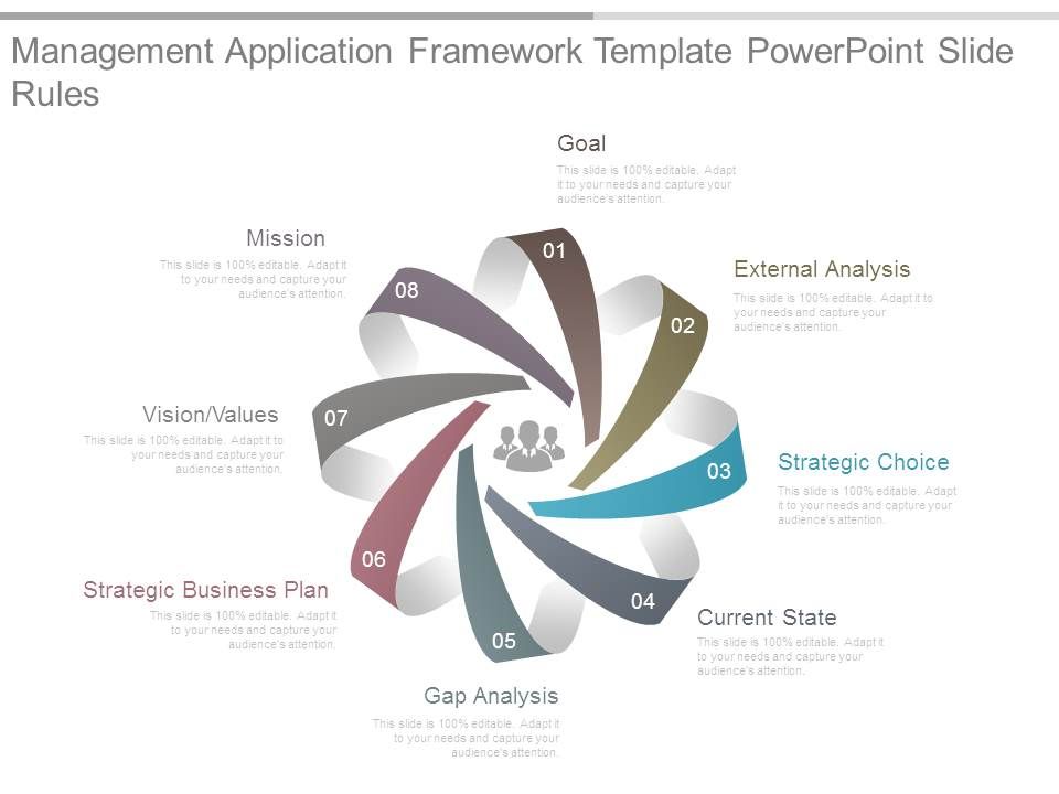 Management_Application_Framework_Template_Powerpoint_Slide_Rules_1.jpg