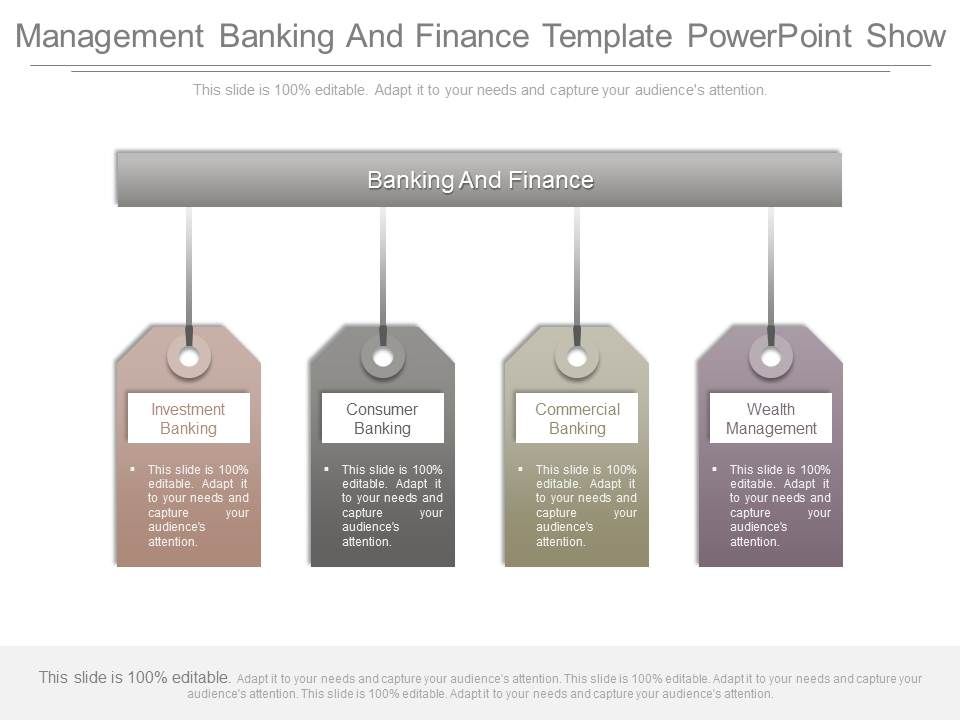 Management_Banking_And_Finance_Template_Powerpoint_Show_1.jpg