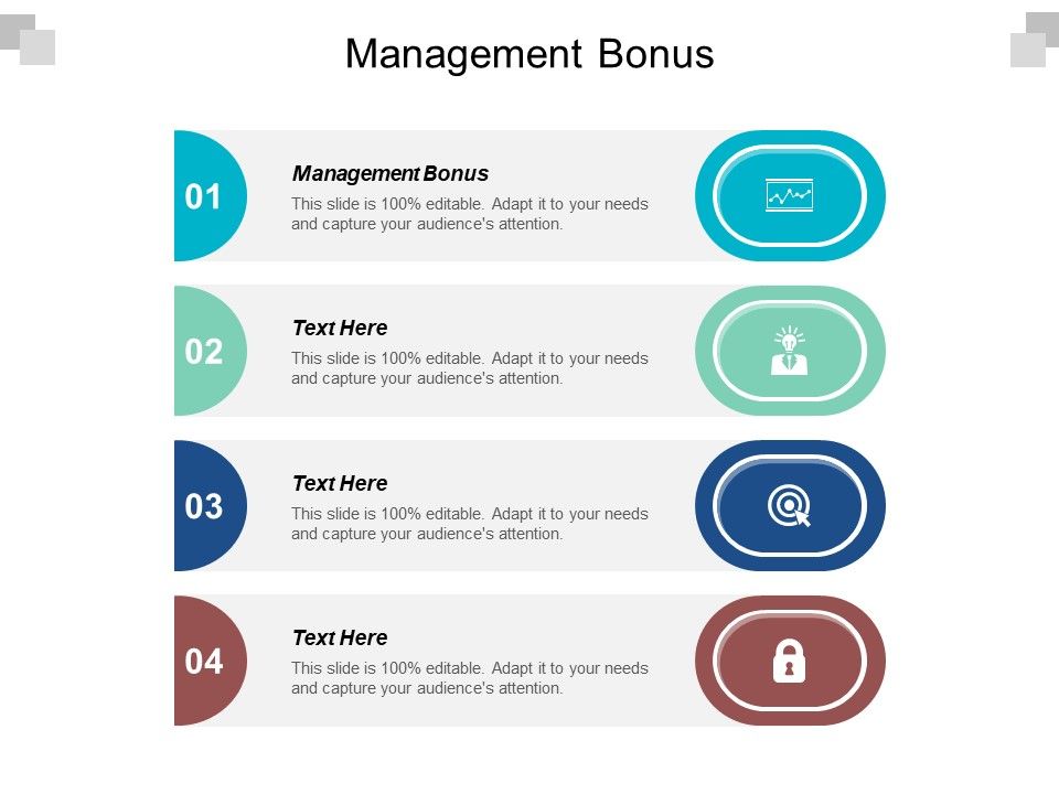 Management_Bonus_Ppt_PowerPoint_Presentation_Summary_Deck_Cpb_Slide_1.jpg