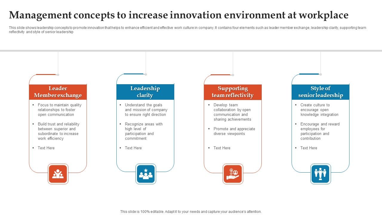 Management_Concepts_To_Increase_Innovation_Environment_At_Workplace_Diagrams_PDF_Slide_1.jpg