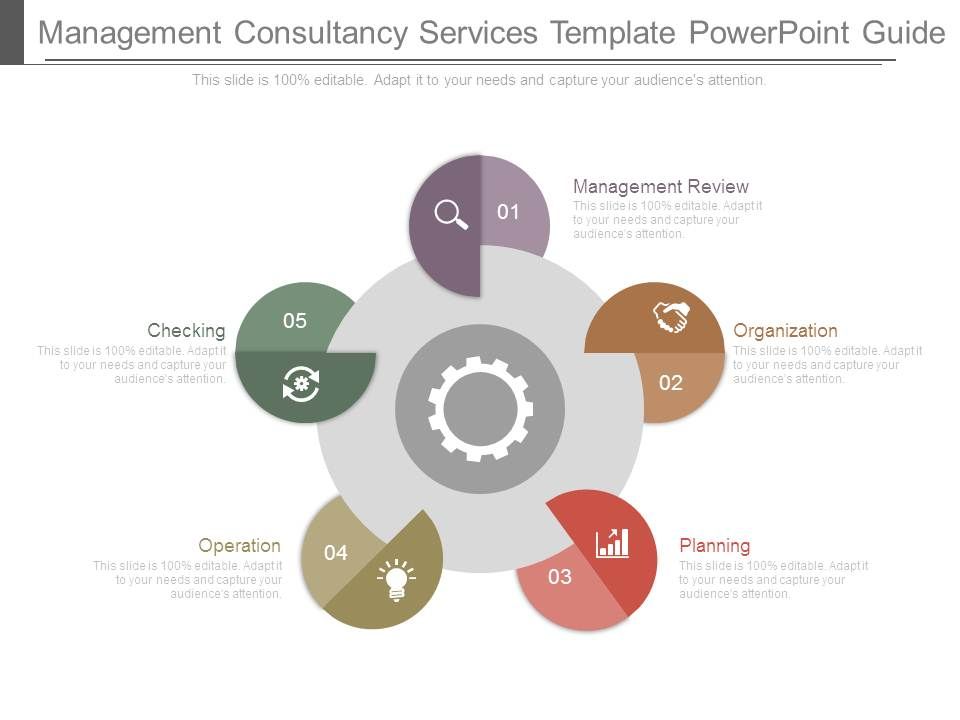 Management_Consultancy_Services_Template_Powerpoint_Guide_1.jpg