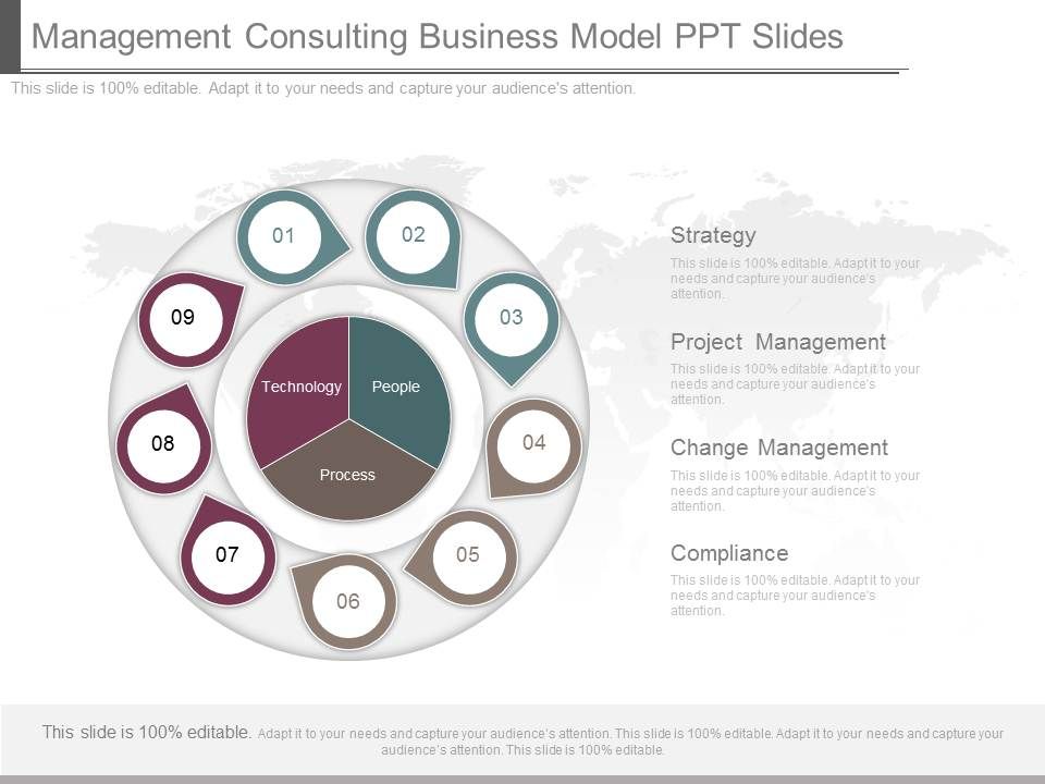 Management_Consulting_Business_Model_Ppt_Slides_1.jpg