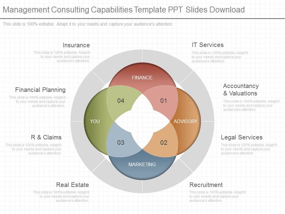 Management_Consulting_Capabilities_Template_Ppt_Slides_Download_1.jpg