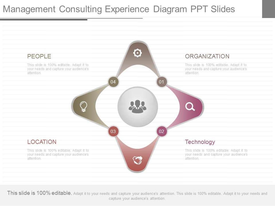 Management_Consulting_Experience_Diagram_Ppt_Slides_1.jpg