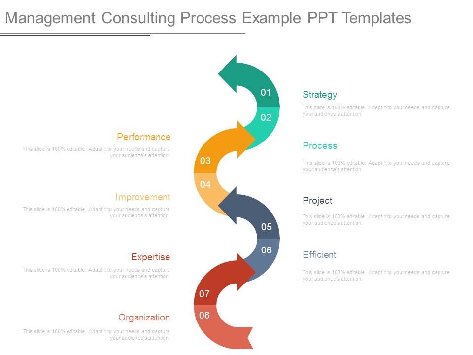 Management_Consulting_Process_Example_Ppt_Templates_1.jpg