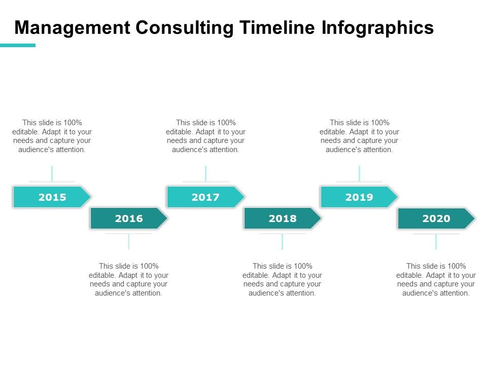 Management_Consulting_Timeline_Infographics_Ppt_PowerPoint_Presentation_Show_Background_Images_PDF_Slide_1.jpg