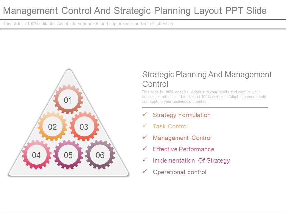 Management_Control_And_Strategic_Planning_Layout_Ppt_Slide_1.jpg
