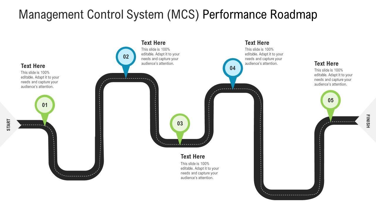 Management_Control_System_Mcs_Performance_Roadmap_Elements_PDF_Slide_1.jpg