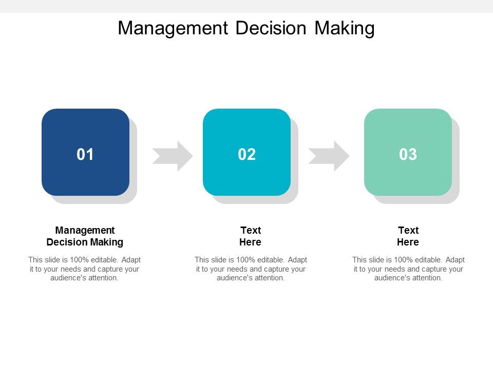 Management_Decision_Making_Ppt_PowerPoint_Presentation_File_Infographic_Template_Cpb_Slide_1.jpg