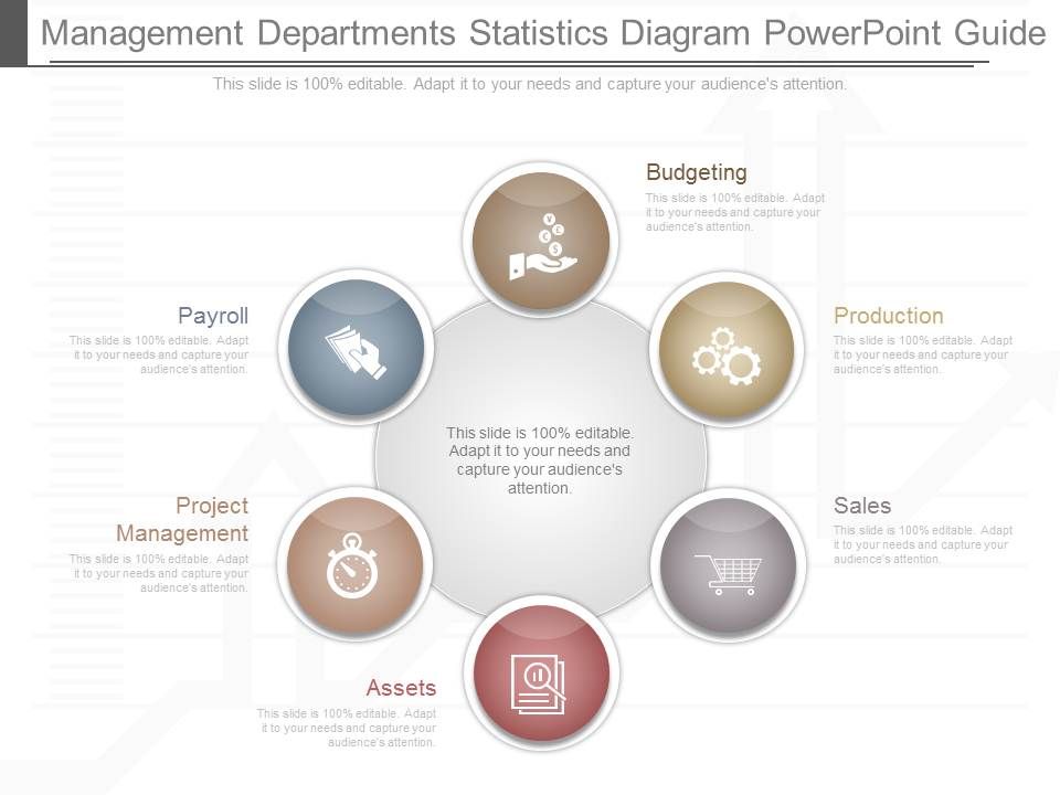 Management_Departments_Statistics_Diagram_Powerpoint_Guide_1.jpg