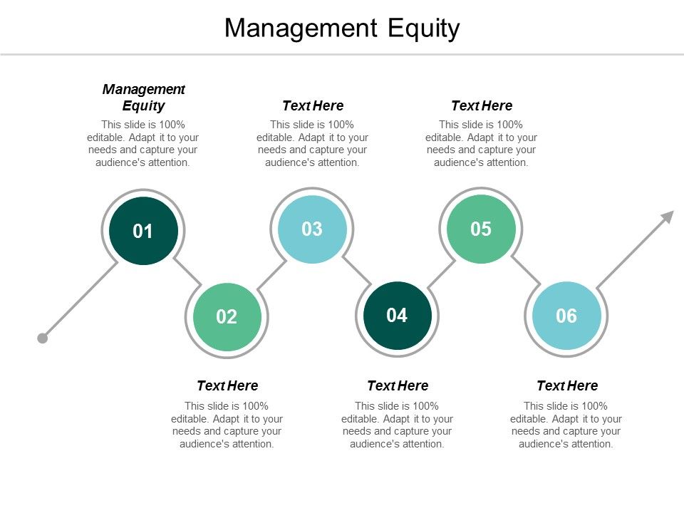 Management_Equity_Ppt_PowerPoint_Presentation_Infographics_Design_Templates_Cpb_Slide_1.jpg