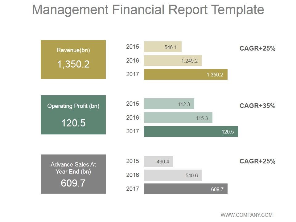 Management_Financial_Report_Ppt_PowerPoint_Presentation_Diagrams_Slide_1.jpg