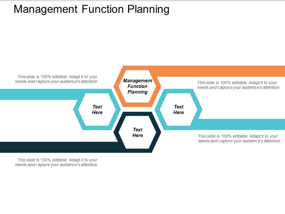 Management_Function_Planning_Ppt_PowerPoint_Presentation_Pictures_Grid_Cpb_Slide_1.jpg