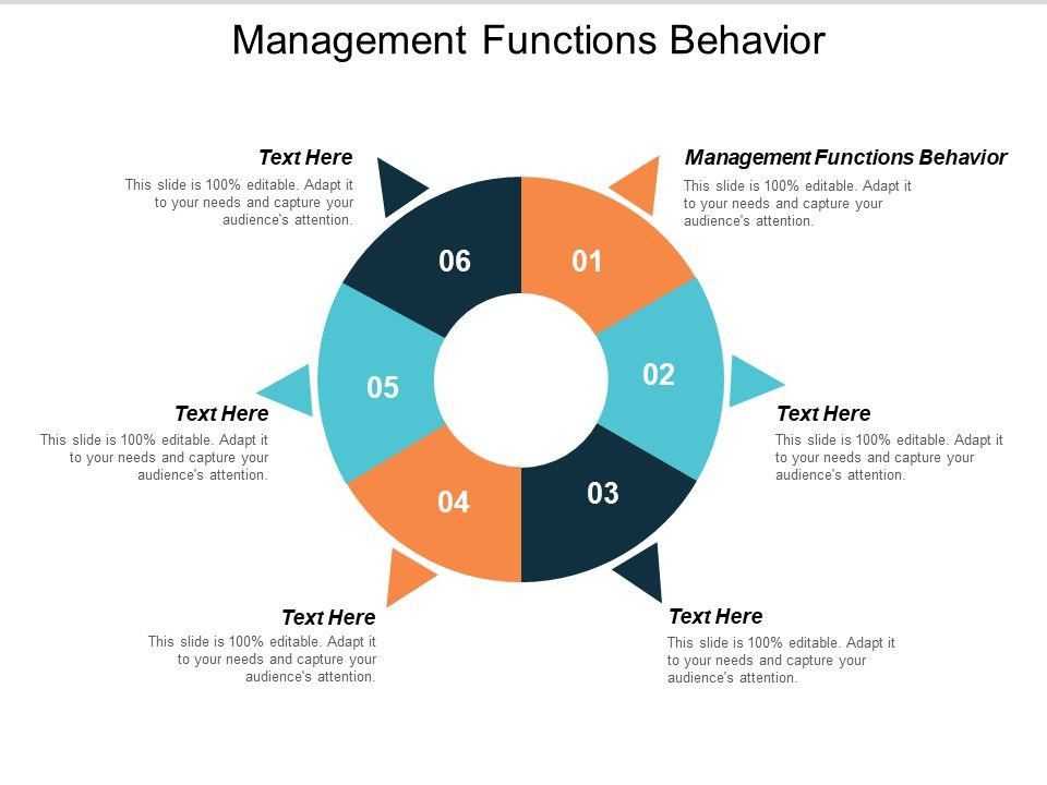 Management_Functions_Behaviour_Ppt_PowerPoint_Presentation_Portfolio_Topics_Cpb_Slide_1.jpg