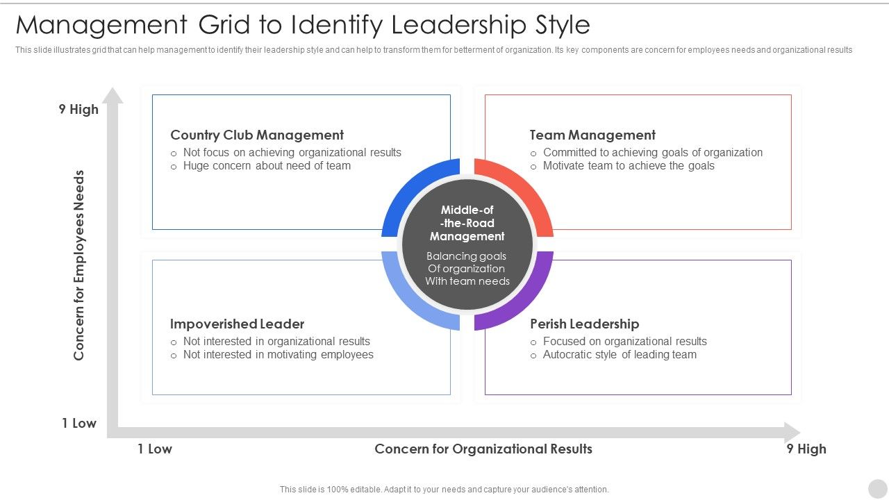 Management_Grid_To_Identify_Leadership_Style_Sample_PDF_Slide_1.jpg