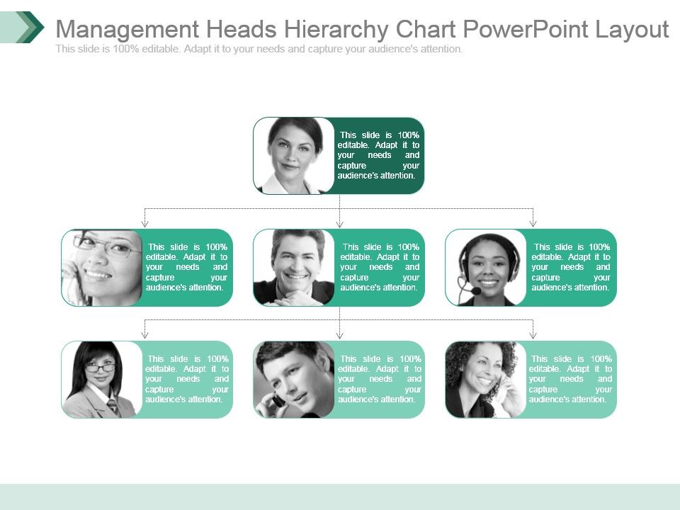 Management_Heads_Hierarchy_Chart_Powerpoint_Layout_1.jpg