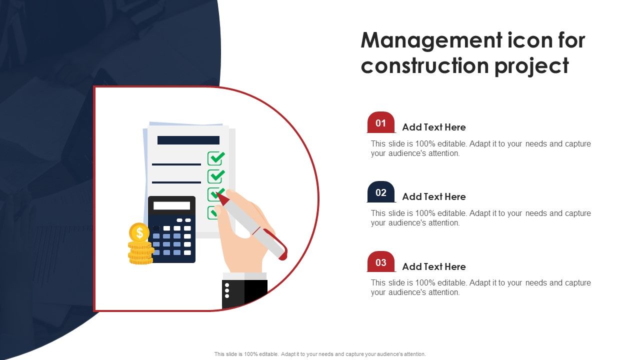 Management_Icon_For_Construction_Project_Ppt_Professional_Diagrams_PDF_Slide_1.jpg