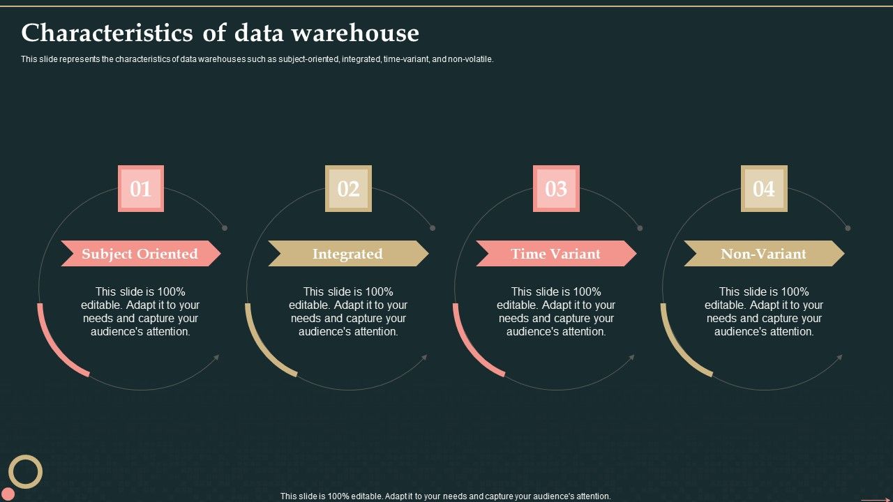 Management_Information_System_Characteristics_Of_Data_Warehouse_Mockup_PDF_Slide_1.jpg