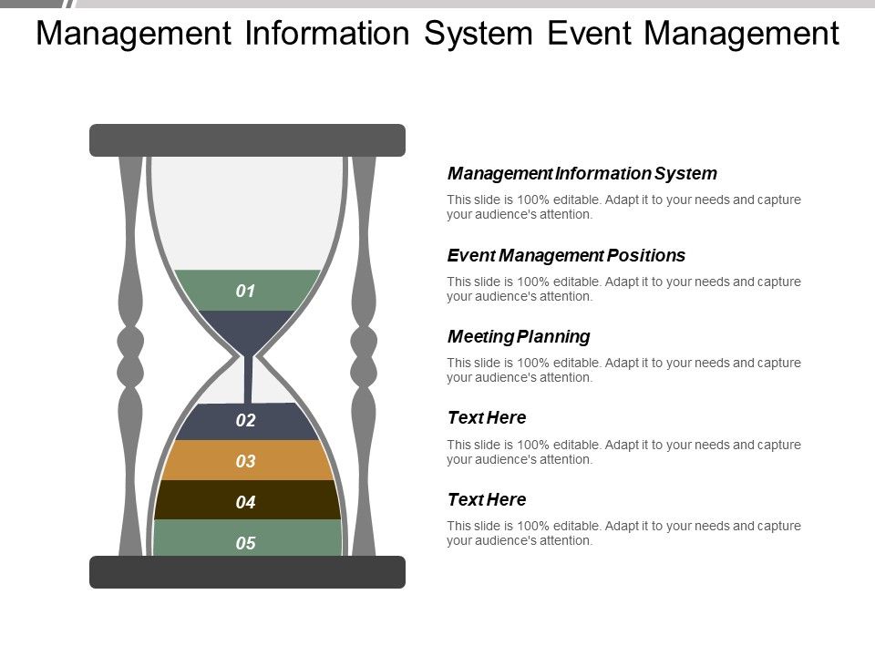 Management_Information_System_Event_Management_Positions_Meeting_Planning_Ppt_PowerPoint_Presentation_Professional_Gridlines_Slide_1.jpg