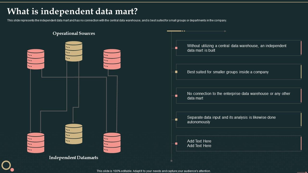 Management_Information_System_What_Is_Independent_Data_Mart_Structure_PDF_Slide_1.jpg
