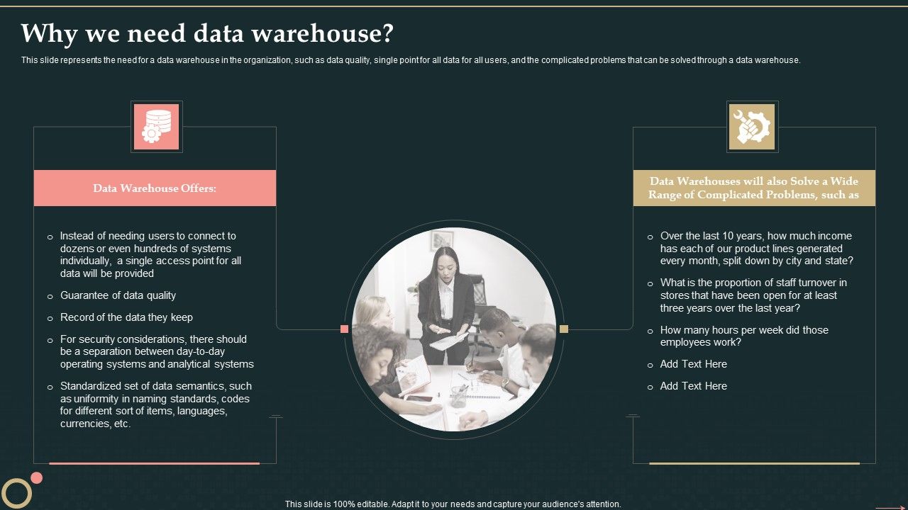 Management_Information_System_Why_We_Need_Data_Warehouse_Portrait_PDF_Slide_1.jpg