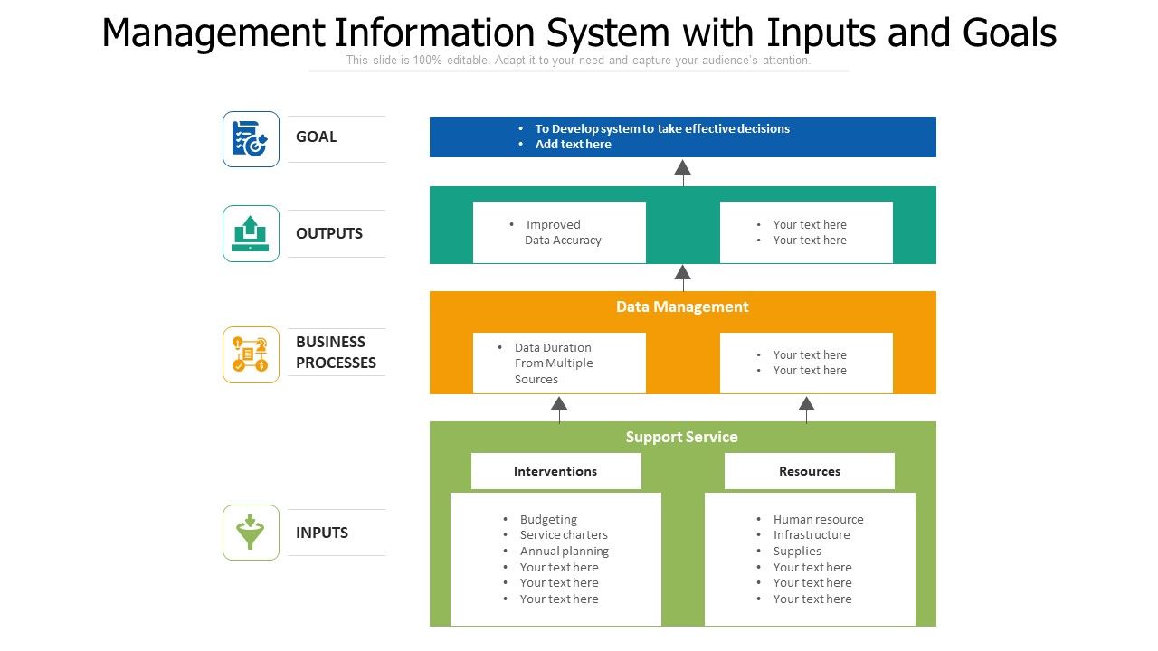 Management_Information_System_With_Inputs_And_Goals_Ppt_PowerPoint_Presentation_Infographic_Template_Themes_PDF_Slide_1.jpg