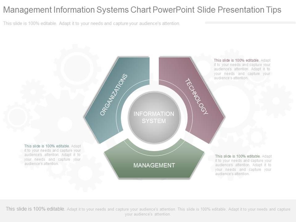 Management_Information_Systems_Chart_Powerpoint_Slide_Presentation_Tips_1.jpg