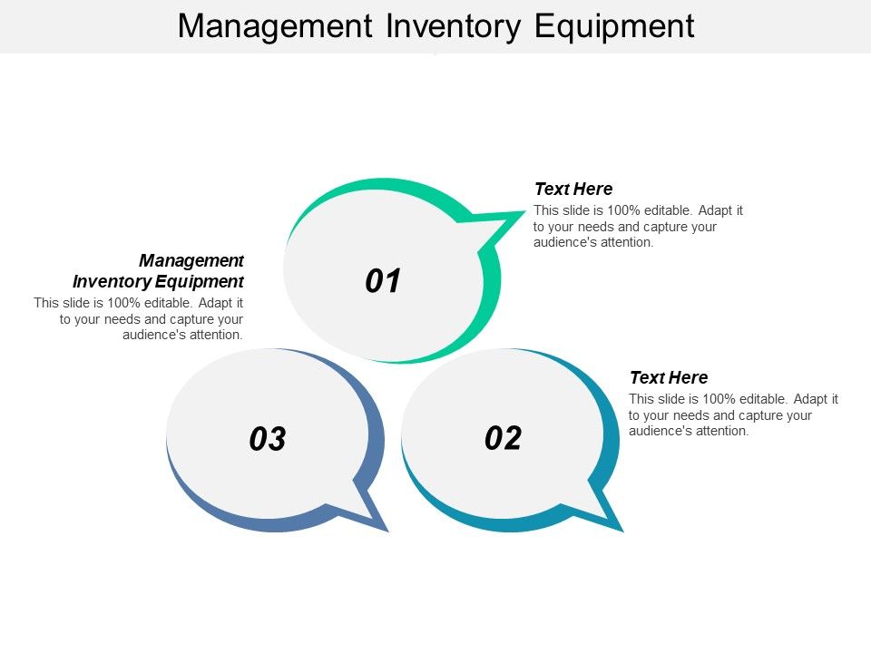 Management_Inventory_Equipment_Ppt_PowerPoint_Presentation_Icon_Design_Templates_Slide_1.jpg