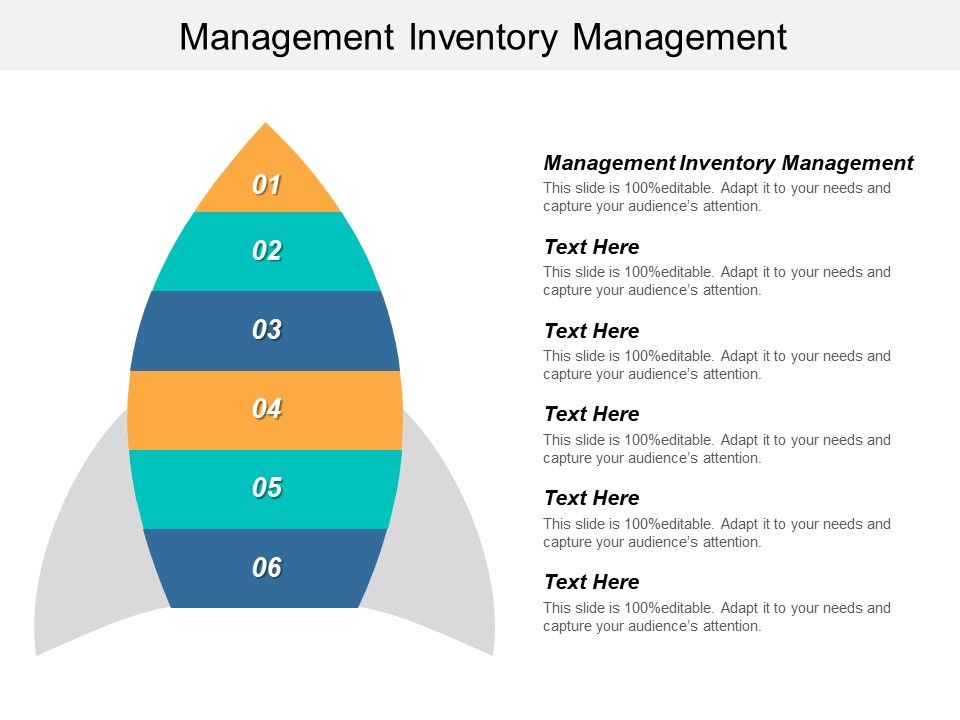 Management_Inventory_Management_Ppt_PowerPoint_Presentation_Summary_Images_Cpb_Slide_1.jpg