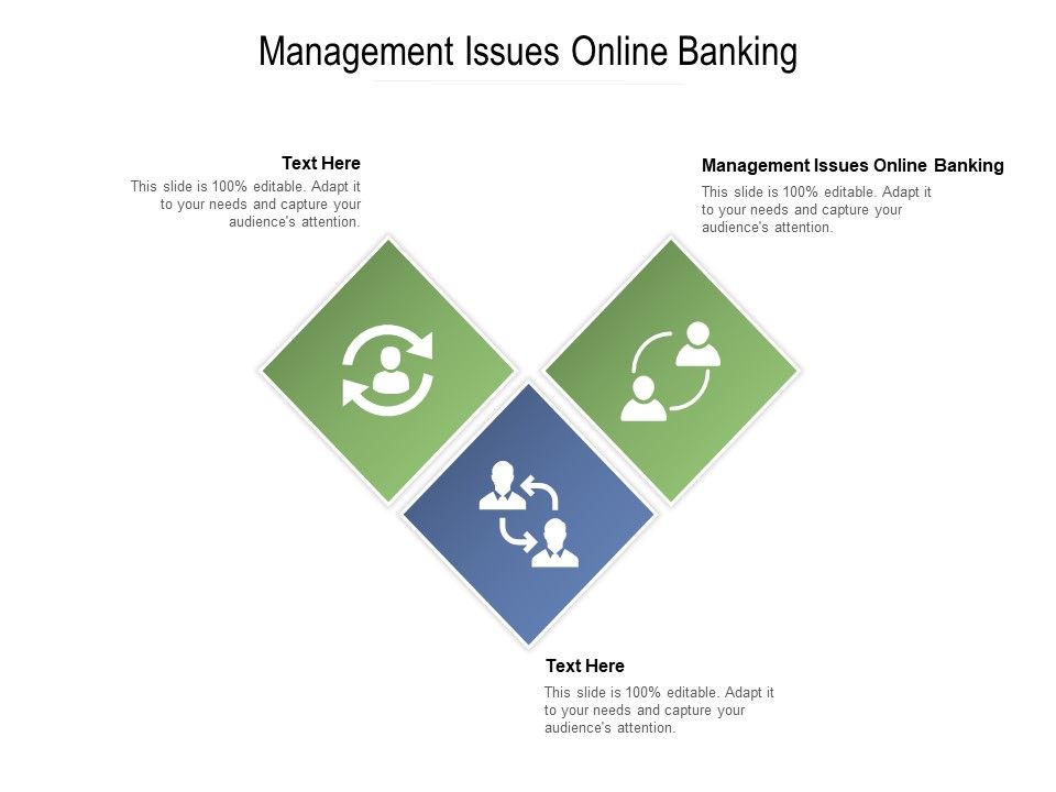 Management_Issues_Online_Banking_Ppt_PowerPoint_Presentation_Model_Cpb_Pdf_Slide_1.jpg