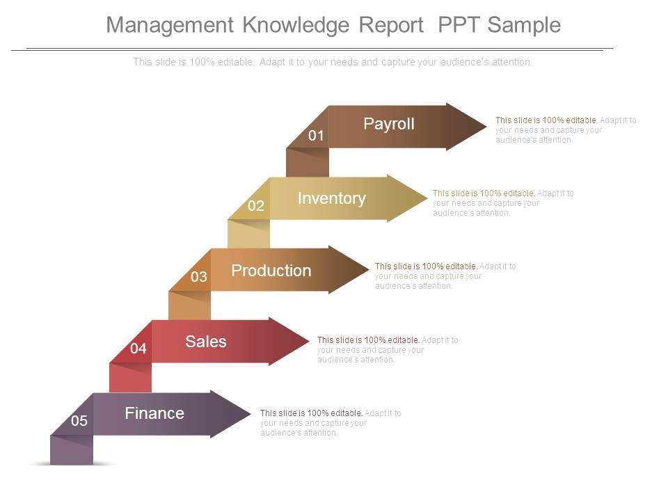 Management_Knowledge_Report_Ppt_Sample_1.jpg