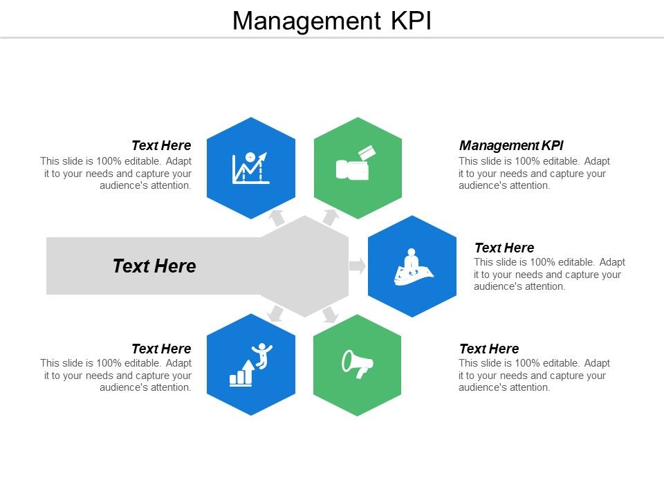 Management_Kpi_Ppt_PowerPoint_Presentation_Diagram_Graph_Charts_Cpb_Slide_1.jpg
