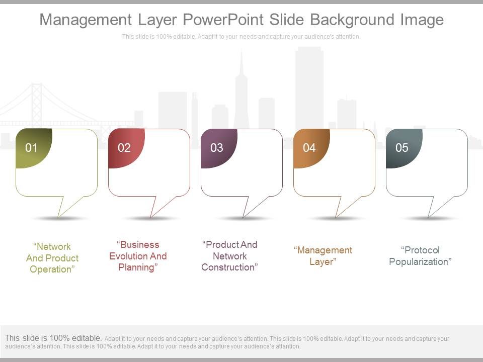 Management_Layer_Powerpoint_Slide_Background_Image_1.jpg