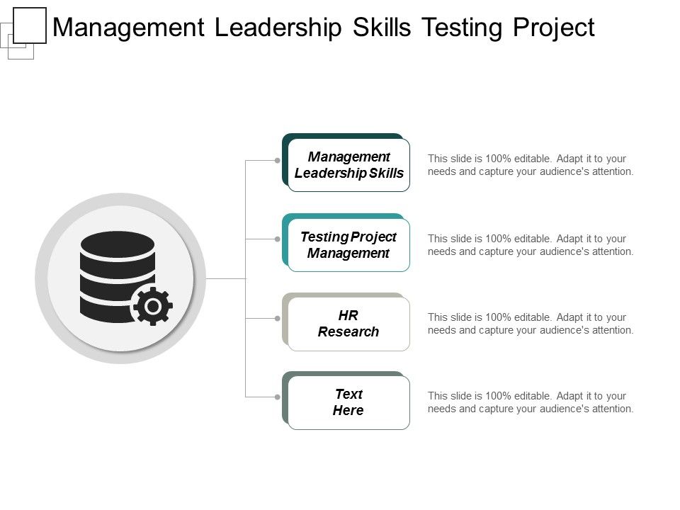 Management_Leadership_Skills_Testing_Project_Management_Hr_Research_Ppt_PowerPoint_Presentation_Pictures_Portrait_Slide_1.jpg