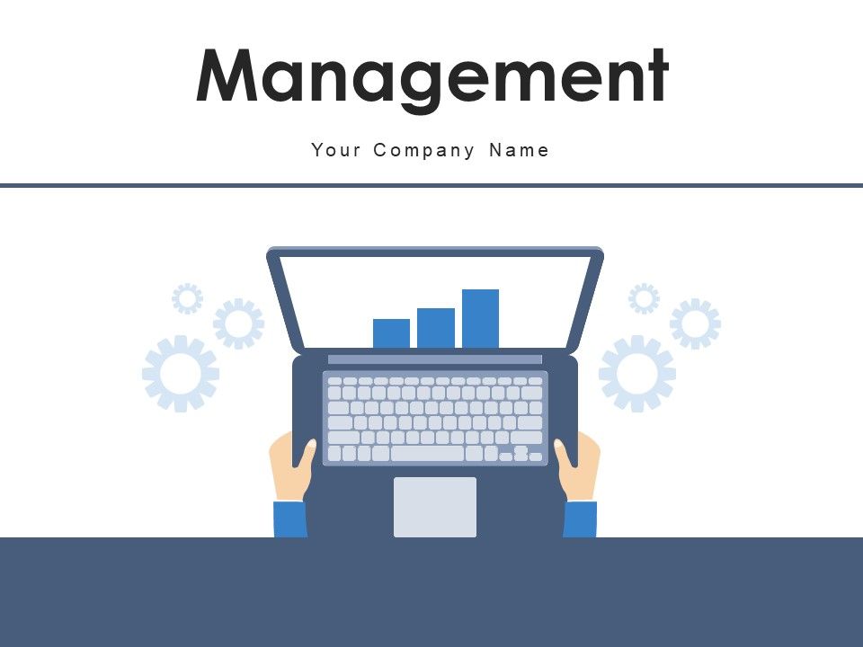 Management_Leadership_Team_Ppt_PowerPoint_Presentation_Complete_Deck_Slide_1.jpg