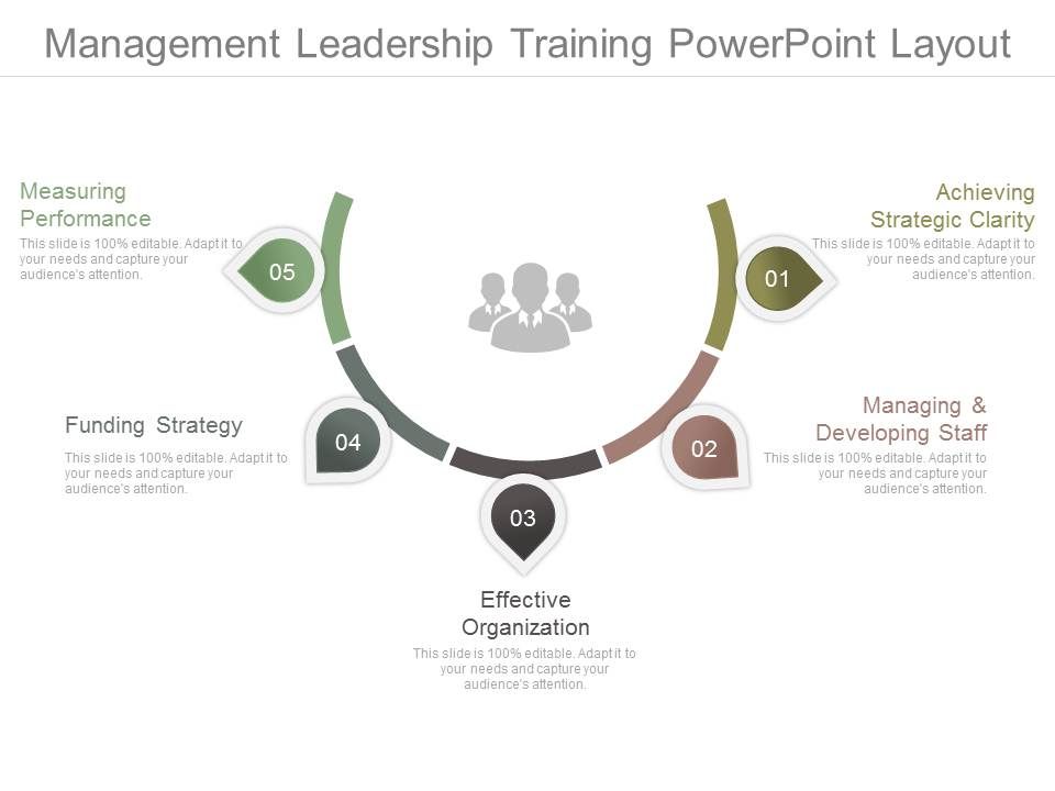 Management_Leadership_Training_Powerpoint_Layout_1.jpg