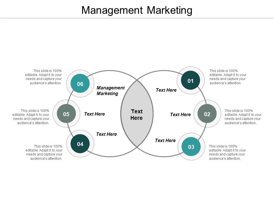 Management_Marketing_Ppt_PowerPoint_Presentation_Icon_Format_Cpb_Slide_1.jpg