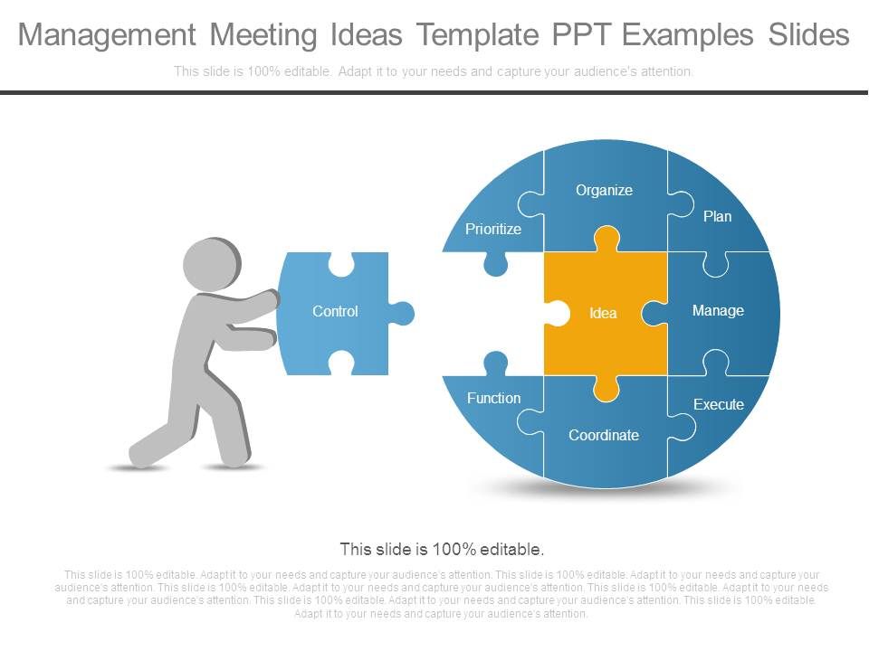 Management_Meeting_Ideas_Template_Ppt_Examples_Slides_1.jpg