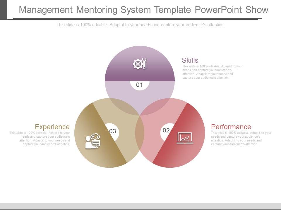 Management_Mentoring_System_Template_Powerpoint_Show_1.jpg