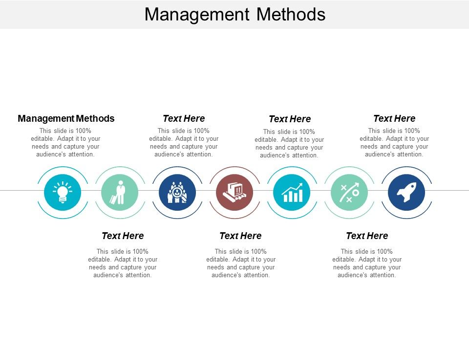 Management_Methods_Ppt_PowerPoint_Presentation_File_Vector_Cpb_Slide_1.jpg