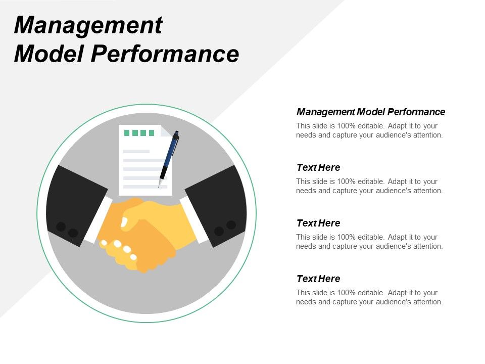 Management_Model_Performance_Ppt_PowerPoint_Presentation_Layouts_Brochure_Cpb_Slide_1.jpg