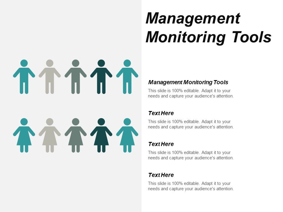 Management_Monitoring_Tools_Ppt_PowerPoint_Presentation_Outline_Gallery_Slide_1.jpg
