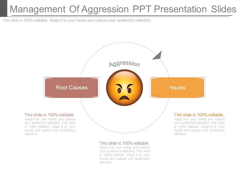 Management_Of_Aggression_Ppt_Presentation_Slides_1.jpg