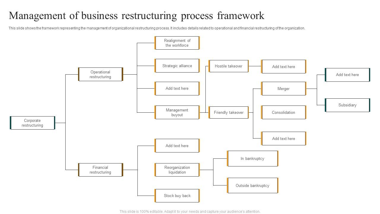 Management_Of_Business_Restructuring_Process_Framework_Download_PDF_Slide_1.jpg