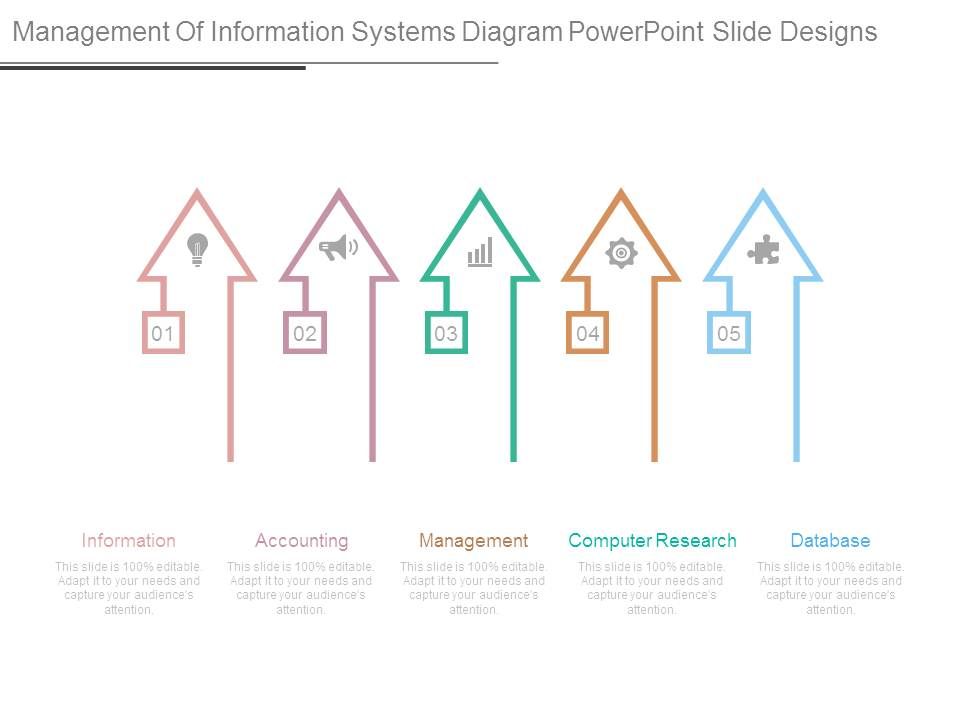Management_Of_Information_Systems_Diagram_Powerpoint_Slide_Designs_1.jpg