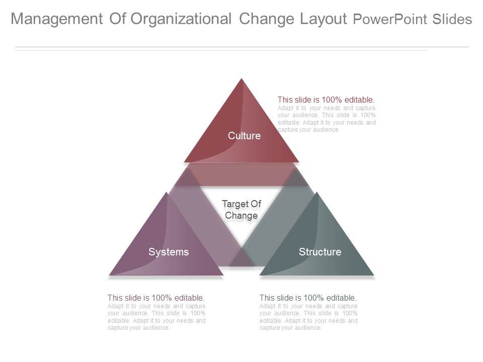 Management_Of_Organizational_Change_Layout_Powerpoint_Slides_1.jpg