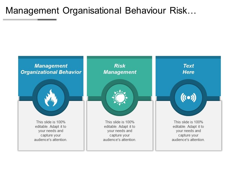 Management_Organisational_Behaviour_Risk_Management_Ppt_PowerPoint_Presentation_Summary_Graphics_Download_Slide_1.jpg